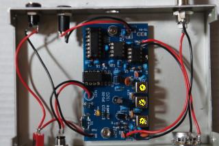 idc-136ii-kit-2
