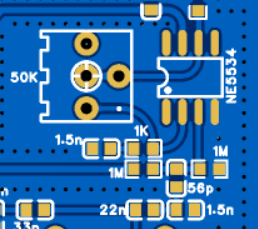 image-20250614104043967