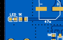 image-20250614104242102