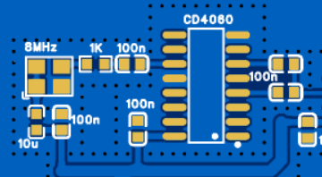 image-20250614104503335