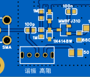 image-20250614104625691