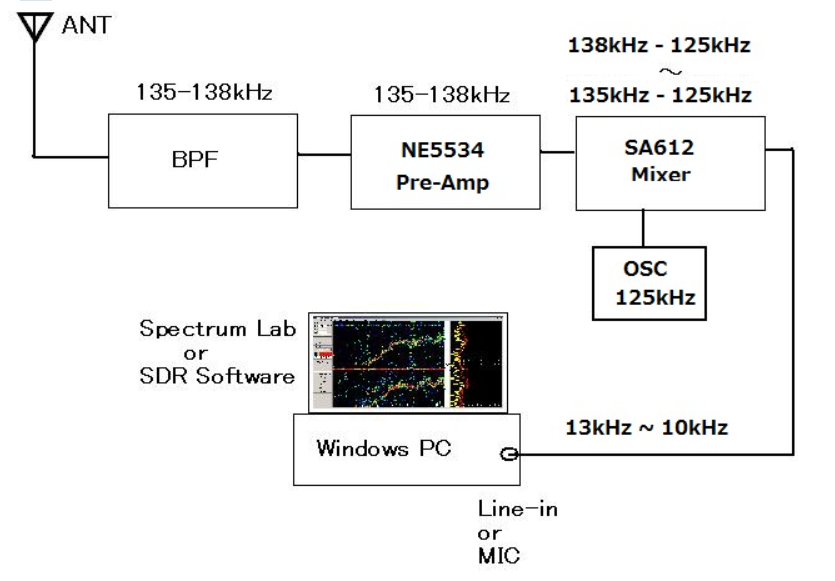 image-20250616223701417